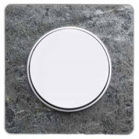 Schneider Electric Schneider Electric Выключатель 1-клавишный, серия Odace Schneider Electric Schneider Electric Выключатель 1-клавишный, серия Odace