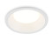 Встраиваемый точечный светильник 1*GX53 IP44, AMBRELLA LIGHT, TN6757