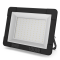 Gauss Прожектор Elementary 100W 9475lm 4000К 175-265V IP65 черный LED, 613100110