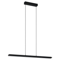 99599 Подвесной потолочный светильник (люстра) CAMBULOS, LED 2x17W, 4000lm, L935, L935, B105, H1100,