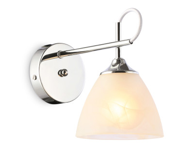 Настенный светильник E27*1, AMBRELLA LIGHT, TR3045