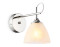 Настенный светильник E27*1, AMBRELLA LIGHT, TR3045