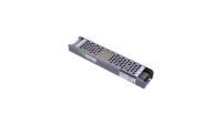 Блок питания для светодиод. ленты 250Вт 12В SWG PRO 00-00002831