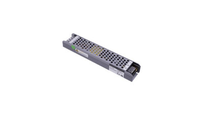 Блок питания для светодиод. ленты 250Вт 12В SWG PRO 00-00002831