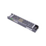 Блок питания для светодиод. ленты 250Вт 12В SWG PRO 00-00002831