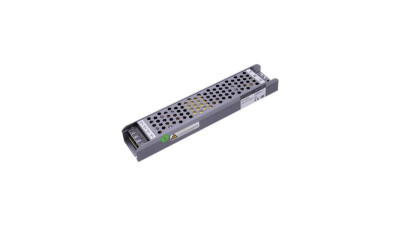 Блок питания для светодиод. ленты 250Вт 12В SWG PRO 00-00002831