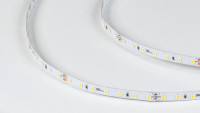 Лента светодиодная ПРО 2835 84LED/м 8.6Вт/м нейтр. бел. 24В IP20 (уп.5м) SWG PRO 00-00005849