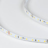 Лента светодиодная ПРО 2835 84LED/м 8.6Вт/м нейтр. бел. 24В IP20 (уп.5м) SWG PRO 00-00005849