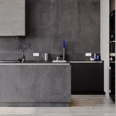 Рамка пластиковая VOLTUM S70 на 2 поста, (белый матовый), VLS100202