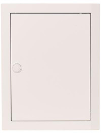 2CPX031282R9999 - Шкаф для скрытой установки ABB UK524N3 на 24(28), ABB