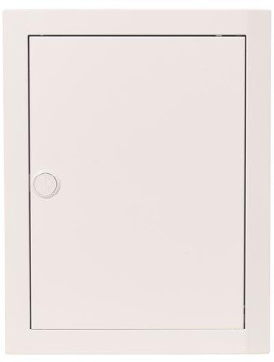 2CPX031282R9999 - Шкаф для скрытой установки ABB UK524N3 на 24(28), ABB