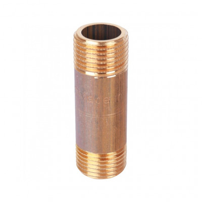 STOUT Удлинитель НН 1/2"x55