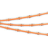 Светодиодная лента COB-X768-12mm 24V RGBW-White (15 W/m, IP20, CSP, 5m) (Arlight, 5 лет), 041787