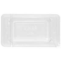 Vimar Защита суппорта на 4 модуля, 30614.C