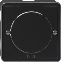 Разветвительная коробка IP 31