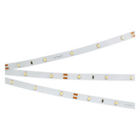 Светодиодная лента RT 2-5000 24V White6000 0.5x (3528, 150 LED, LUX) (Arlight, 2.9 Вт/м, IP20), 019917(B)