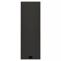 Vimar Контроллер программируемый XT By-me на 1 модуль черный, 32023.G