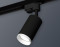 Трековый акцентный светильник однофазный MR16 GU5.3, AMBRELLA LIGHT, XT6323150
