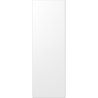 запасная часть для клавиши, ES2993WW запасная часть для клавиши, ES2993WW