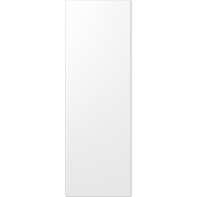 запасная часть для клавиши, ES2993WW