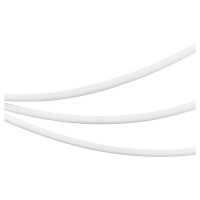 Светодиодная лента герметичная RTW-PW-A160-8mm 24V White6000 (10 W/m, IP66, 2835, 5m) (Arlight, Матовая), 041112