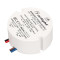 Блок питания ARJ-SP-42500-PFC-TRIAC-R (21W, 30-42V, 500mA) (Arlight, IP44 Пластик, 5 лет), 040964
