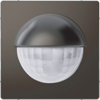 D-Life PlusLink ДАТЧИК ДВИЖЕНИЯ Argus 180 (модуль), АНТРАЦИТ