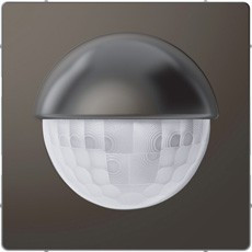 D-Life PlusLink ДАТЧИК ДВИЖЕНИЯ Argus 180 (модуль), АНТРАЦИТ