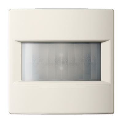 Универсальный KNX датчик движения, 1,1м, LS3181-1