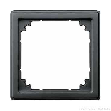 Aquadesign Адаптер SM/Aquadesign, антр.