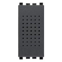 Vimar Зуммер 12V 50 - 60HZ, 20375