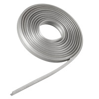 Противоскользящая резиновая прокладка SLIP (Arlight, -), 014545