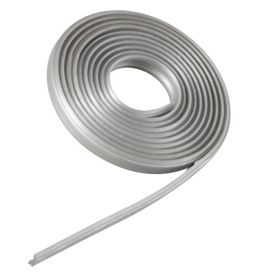 Противоскользящая резиновая прокладка SLIP (Arlight, -), 014545