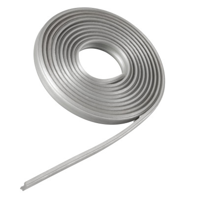 Противоскользящая резиновая прокладка SLIP (Arlight, -), 014545