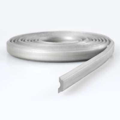 Противоскользящая резиновая прокладка SLIP (Arlight, -), 014545