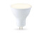 Светодиодная лампа MR16 13Вт 2700K GU5.3 110°, AMBRELLA LIGHT, 161303