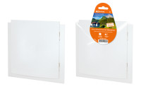 Люк сантехнический, 300х300 TDM Electric, SQ1807-0034