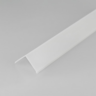 Экран SL-KANT-H30 SQUARE OPAL (Arlight, Пластик), 023726