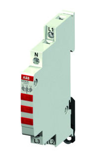 E219-3C - Лампа инд.E219-3C E219-3C - Лампа инд.E219-3C