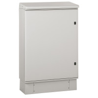 Legrand Крыша RAL 7035 - для щита Marina шириной 800 мм и глубиной 300 мм, 036295 Legrand Крыша RAL 7035 - для щита Marina шириной 800 мм и глубиной 300 мм, 036295