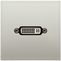 DVI, MAES1193 DVI, MAES1193