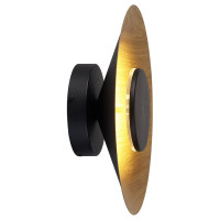 Настенный светильник ORION 8123