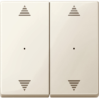 SM,КЛ.ДЛЯ МОД 2КН.ВЫК, ВВ/ВН, БЕЖ