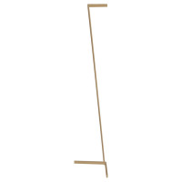 Торшер Mantra Vector 7335