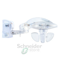 Метеостанция станция KNX basic V2