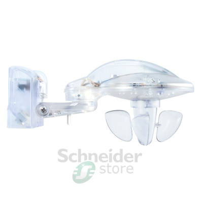 Метеостанция станция KNX basic V2