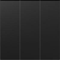 Donel A07 матовый карбон клавиша 3-я, серия DB, DE29330