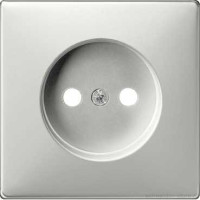 ЦЕНТ.ПЛАТА Д/МЕХ.РОЗ.Б/ЗАЗЕМ.КОНТ.СТАЛЬ