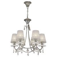 Люстра подвесная SOPHIE 6302