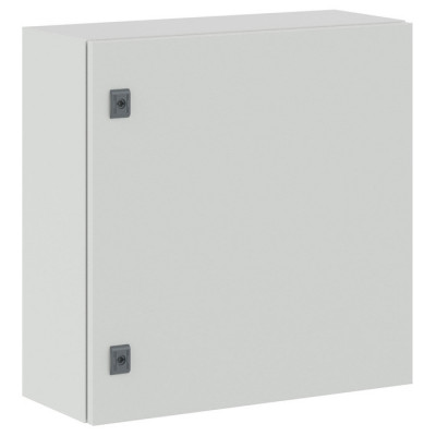 Навесной шкаф CE, 600 x 400 x 250мм (упак. 1шт), ДКС R5CE0649